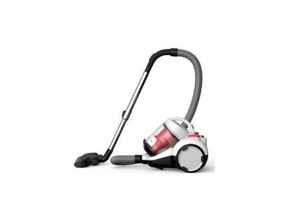 تصویر جارو برقی شیائومی درما مدل Deerma Vacuum Cleaner DEM-TJ310W